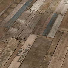 Ламінат parador TrendTime 1 Урбан